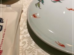 -维园悦谱·海派家常菜(乌鲁木齐南路店)