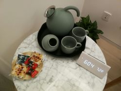 -凝舍科技美容中心
