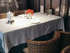 -庆赫隆融合菜馆(群力店)