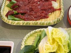 -味妙顺德厨房(绿地缤纷城店)