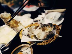 -大红袍火锅料理(尖沙咀店)