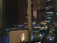 -小南洋海景餐厅(深圳湾店)