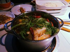 -园里火锅(仁和新城店)