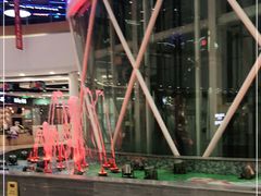 -欧亚汇集(飞跃路店)