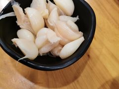 糖蒜-金生隆(六铺炕店)