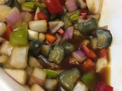 -火娃菜馆(新岭花园1期店)