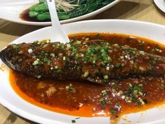 -盘飧市(春熙路店)