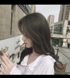 -Sying杉影日式烫染專門店