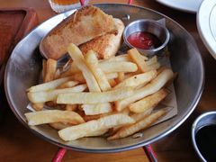 -COMMUNE幻师(五角场店)