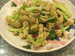 -三姐妹饺子(东木头市店)