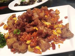 -梁溪河畔·吉府花园(南长街南下塘店)