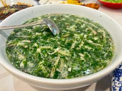 -老牛窝里(总店)