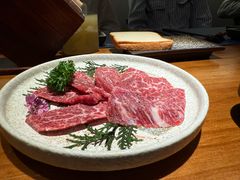 -哈里哈·黑牛私厨(购物公园店)