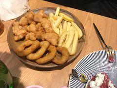 -ZING COFFEE 镜咖啡