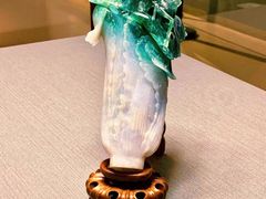 -台北故宫博物院