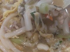 -嵊州小吃(杭州东站店)
