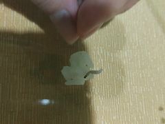 -火烈鸟餐厅