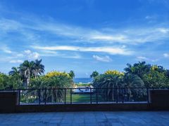 -三亚海棠湾万丽度假酒店