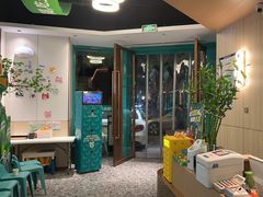 -五星桥原切肥牛火锅(怀德桥店)