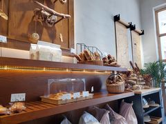 -HAVE A ROOM·有间质果(总店)