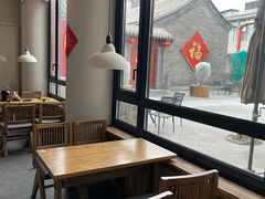 -长春堂顺时而饮(前门店)