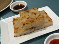 -北园酒家(小北路店)