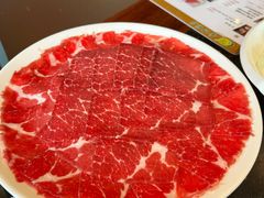 -南门涮肉(通州店)