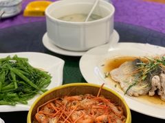 -西江河鲜·趣苑酒楼(鼎湖店)