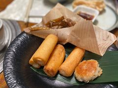 -鼎盛私厨·新派顺德菜(上河坊店)
