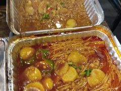 -赤甲皇(仙霞路店)