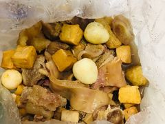 -马记大锅煮(总店)