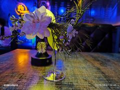 -遇见MeeT音乐酒吧(昌平鼓楼店)