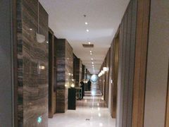 -同庆楼(奥体中心店)