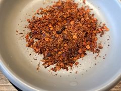 -古市香跷脚牛肉·非遗传承单位