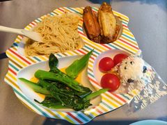 -天成·川菜家宴(海港城店)