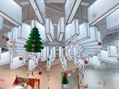 -斯坦星球AI编程·机器人科创·科学实验·信奥·思维·STEM·乐高·竞赛考级(长宁虹桥大融城荟聚中心)