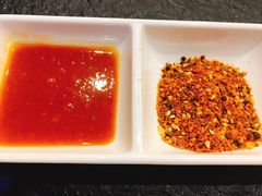 -嘿嘟嘟·肋条烧肉放题(爱融荟城店)