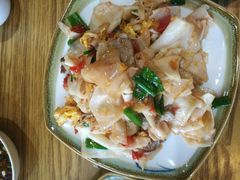 大救驾-妈妈的味道(和顺古镇店)