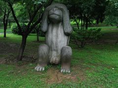 -堤角公园
