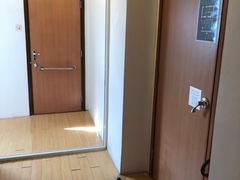 -红茶馆(油麻地店)