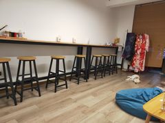 -柴迷FANS CLUB·柴犬狗咖·猫咖