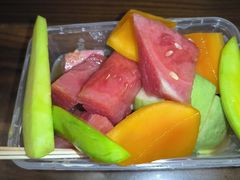 -鹅滋道(甘坑古镇店)