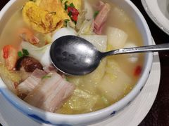 -松鹤楼(山塘街店)