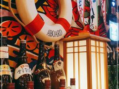 -平成屋·午肴夜酒(四川北路店)