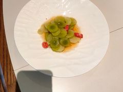 -阿伟海鲜楼·福建菜(涵江店)