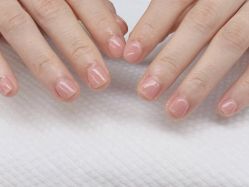 -UU·NAIL美甲美睫專門店