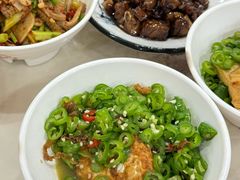-红色湘菜馆(春风店)