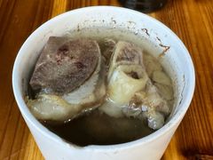 -广达眼镜炖罐(广达店)