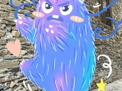 -甘堡藏寨