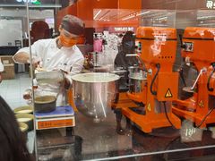 -KUMO KUMO甜品·冰淇淋(深圳壹方城店)
